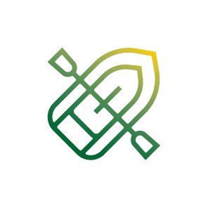 Гребные лодки