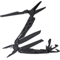 Мультитул NexTool Flagship MT10 EDC 16-in-1 Too