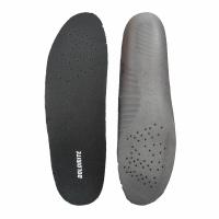 Стельки Dolomite DOL Footbed Black