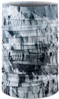 Бандана Buff Original Humly Grey