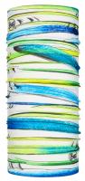 Бандана Buff Original Surf Layers Multi