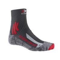 Носки X-SOCKS® TREK OUTDOOR LOW CUT Men SOCKS