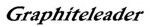 Graphiteleader