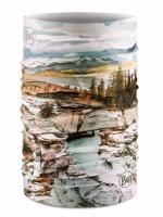Бандана Buff Original Pyrim Multi