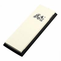 Брусок из корунда доводочный 1000 грит Т7100W