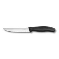 Нож для стейка Victorinox, 6.7933.12