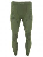 Кальсоны Accapi Xperience Pants Military/Black