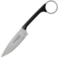 Нож COLD STEEL Bird & Game