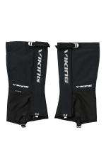 Гетры VIKING Hintere Black