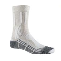 Носки X-SOCKS TREK X CTN WMN SOCKS