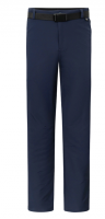 Брюки VIKING Expander Man Navy