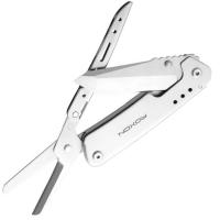 Нож многофункциональный KS KNIFE-SCISSORS