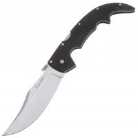 Нож Cold Steel 62MGD Espada (Large)