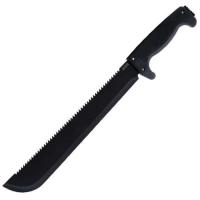 Нож SOG MC-01 SOGFari Machete13