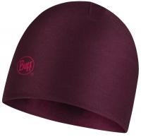 Шапка Buff Thermonet Hat Coast Multi