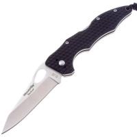 НОЖ FOX KNIVES BF-105