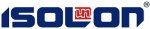 Isolon