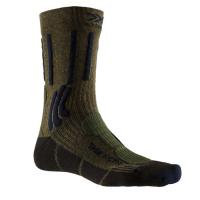 Носки X-SOCKS TREK X CTN SOCKS