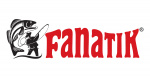 Fanatik