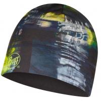 Шапка Buff Thermonet Hat Hunder Multi