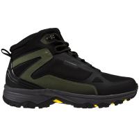 STROBBS Кроссовки C9303-12