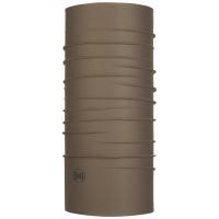 Бандана BUFF CoolNet® UV+ Insect Shield Solid Brindle