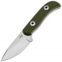 Нож Boker 02BO095 Dasos