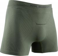 Трусы X-BIONIC Combat Energizer 4.0 BOXER SHORTS Men