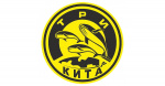 Три кита