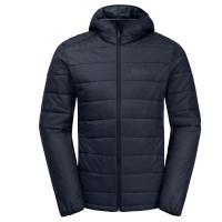 Куртка мужская утепленная LAPAWA INS HOODY M