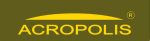 Acropolis