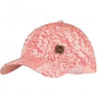 Кепка Buff Baseball Cap Kids Bawe Pink