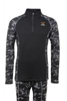 Термобелье Remington Active Expedition Woman