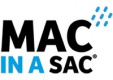 Mac in a sac
