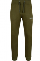 Штаны Team Jogggers - Green