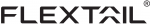 Flextail 