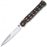 Нож Cold Steel Ti-Lite 4 Zy-Ex Handle
