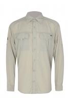 Рубашка Remington Fishing Hardwear Canyon