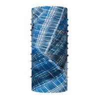 Бандана Buff CoolNet UV+ Neckwear Bluebay