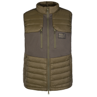 Жилет Remington Powder Lite