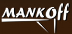Mankoff