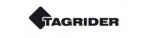 Tagrider