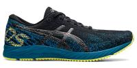 Кроссовки GEL-DS TRAINER 26 1011B240002 черн/син