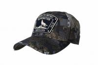 Кепка Remington Baseball Cap Timber