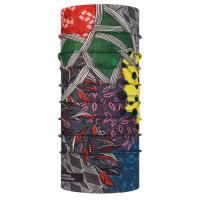 Бандана Buff CoolNet UV+ Licenses Neckwear Kitenge Multi