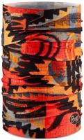 Бандана Buff Original Rhebi Multi