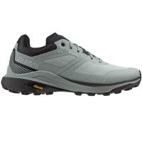 Ботинки Dolomite W's Nibelia GTX Mint Green