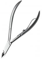 Кусачки для кутикул Victorinox 8.2040.10