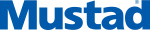 Mustad