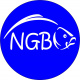 NGB